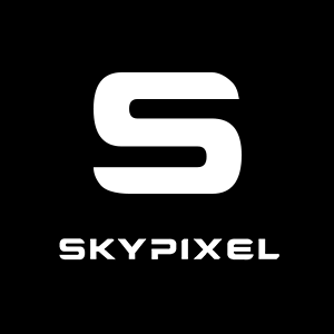 m.skypixel.com